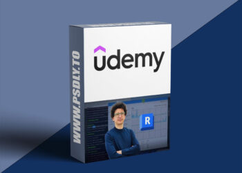 BIM - Revit.ini Mastery – Advanced Customization & Workflow