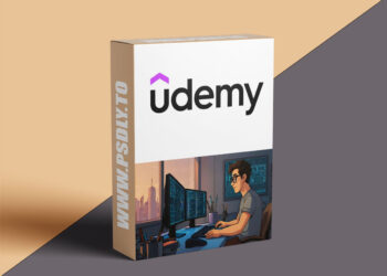 Backend Development with Golang, Python, Flask, and MongoDB