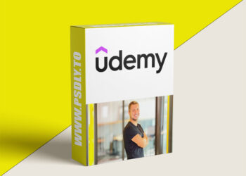 Becoming an E-commerce Brand