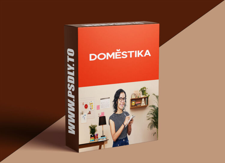Domestika – Blog Writing: Find Your Personal Style 1 Blog Writing: Find Your Personal Style