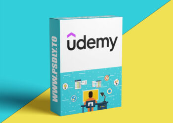 Build your career in BPM : From Beginner to Pro