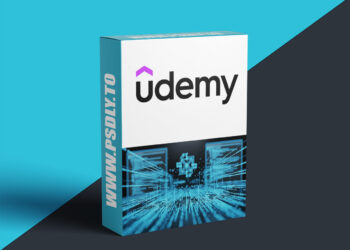 C++ for Beginners: Learn Programming, OOP, STL & Projects