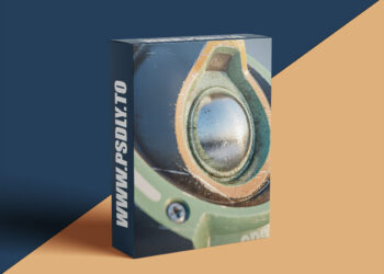 CGCookie - Fundamentals of Shading in Blender 2.7