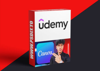 Canva AI for Beginners: Design Stunning Graphics