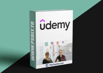 ChatGPT for Interview Prep: Ace the Interview, Get Hired