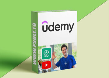 ChatGPT for YouTube Creators: Guide to AI for Beginner's!