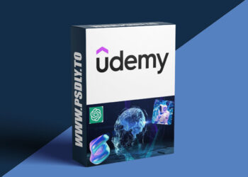 ChatGpt Navigation and Prompt Engineering Full course