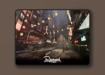 City Builder: Urban 2 Japan v1.0