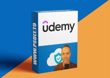 Cloud Security Bootcamp: Build Your Secure Cloud Foundation