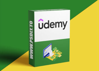 Complete Accounting & Taxation Course 2025