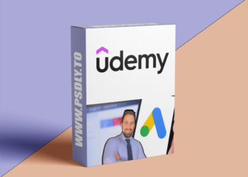 Complete Google Ads Course | Hands on Google Ads & PPC 2025