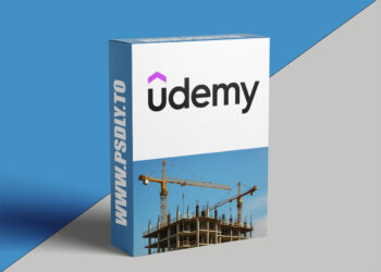 Complete Guide to Construction Engineering and Management