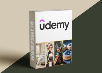 Create Beautiful Imagery with Midjourney A.I.