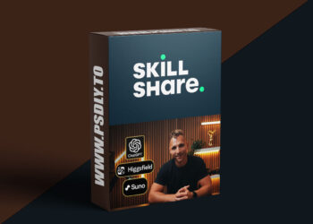 Create Easy AI Content with YOU as the Main Character: Video, Photo, & Music!