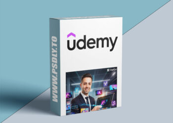 Create Stunning Videos with CapCut, From Beginner to Pro