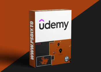 Create a 2D procedurally generated Roguelite in Unity 6.2