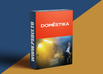 Domestika - Photography as an Expressive and Artistic Means