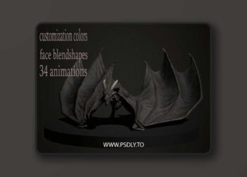 Dragon (4.20 – 4.27 and 5.0 – 5.6)