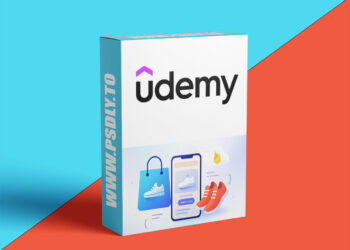 E-Commerce App: Shoe Ordering App (Kotlin, Firebase, MVVM)