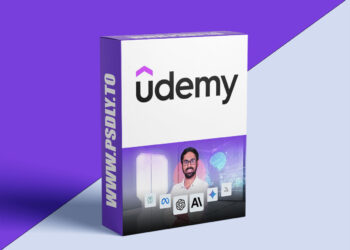 Everything You Need to Know About AI in 2026