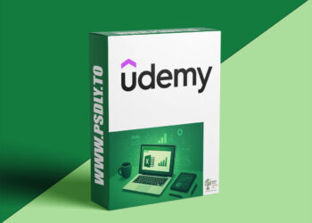 Excel & VBA Skills for Freelance Projects