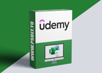 External Data and Workbook Tools: Learn Excel 365