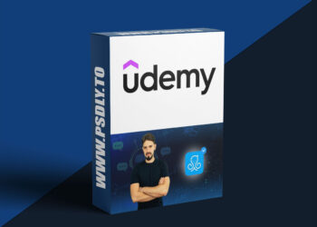 Facebook & Instagram Automation: Chatbots with ManyChat