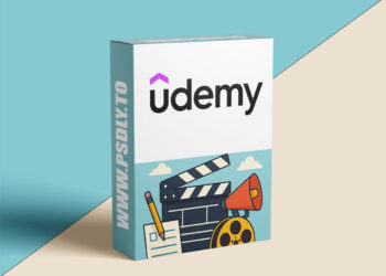 Film Pre-production- Part One