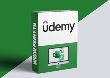 Financial and Statistical Functions: Learn Excel 365