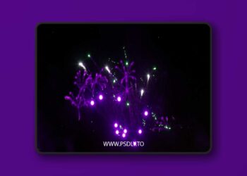 Fireworks Niagara FX (5.0+)