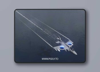 Flying Vehicle FX (4.27+)