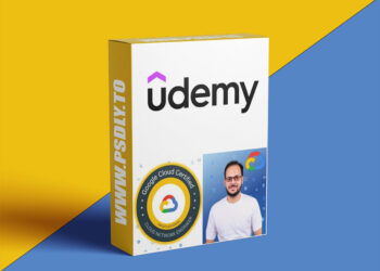 GCP - Google Cloud Professional Cloud Network Engineer