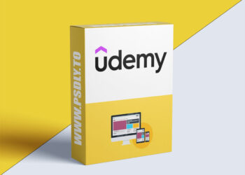 GraphQL with React: The Complete Developers Guide