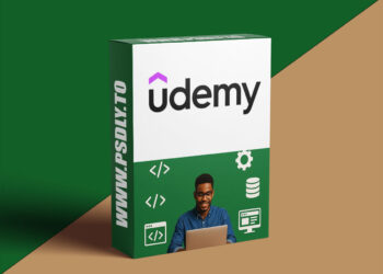 HTML Mastery: Build and Style Stunning Websites from Scratch