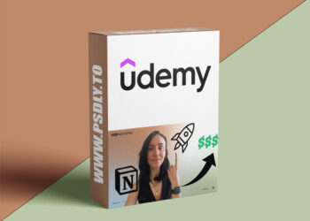 How To Launch Any Product For Less Money and More Results