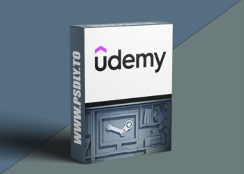 How to Publish a Game on Steam - Unreal Engine 5