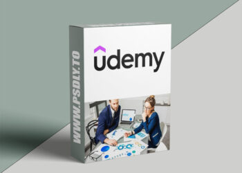 Hyper Marketing Influencer Guide