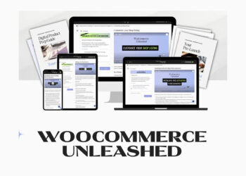 Ingrid Urena – Woocommerce Unleashed