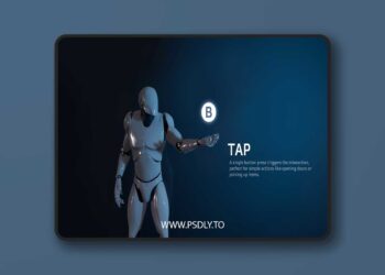 Interaction Toolkit + (5.0 – 5.4)