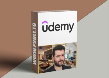 Interior Design For Home Decoration: From Dull To Stunning