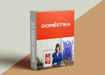 Introduction-to-Linocut-Printing-Create-Poetic-Prints