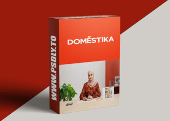 Introduction to marker rendering for architecture and interiors