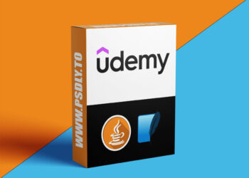 JAVA : Build Employee Payroll, Loan System & More Projects