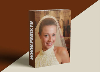 KelbyOne - Wedding Photography - 15 Ways to Improve Your Photography Using On-Camera Flash