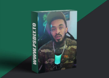 LitoFx – Trader Accelerator