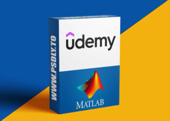 MATLAB Masterclass