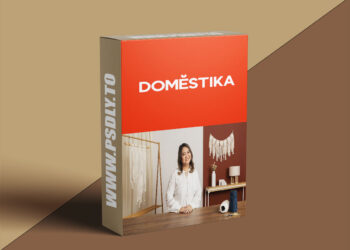 Macrame for beginners