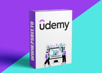 Marketing Analytics Mastery: KPIs, Funnels & Revenue