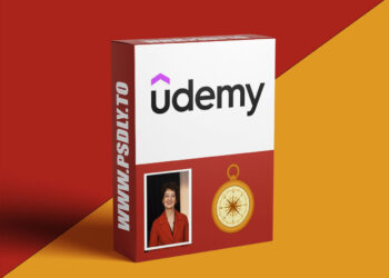 Marketing Mix Masterclass: Build Real & Strategic Brands