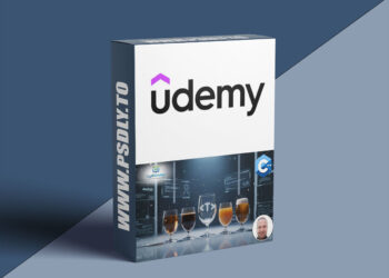 Master C++ Templates: Think Like the Compiler.